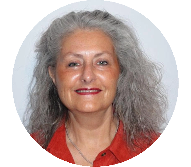 Dr Sharon Center